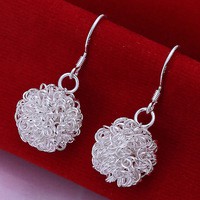 Boucle-d'oreille 